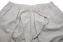 画像をギャラリービューアに読み込む, Needles ニードルス samue pants コットンサムエパンツ ベージュ コットン S サイズ 100% 新品 29275