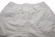 画像をギャラリービューアに読み込む, Needles ニードルス samue pants コットンサムエパンツ ベージュ コットン S サイズ 100% 新品 29275