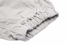画像をギャラリービューアに読み込む, Needles ニードルス samue pants コットンサムエパンツ ベージュ コットン S サイズ 100% 新品 29275