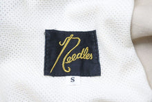 画像をギャラリービューアに読み込む, Needles ニードルス samue pants コットンサムエパンツ ベージュ コットン S サイズ 100% 新品 29275