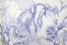 画像をギャラリービューアに読み込む, DIOR ディオール ピエトロ・ルッフォ Ｔシャツ 半袖 カットソー アラウンドザワールド 043T03PR446 サイズXS レディース 良好 29451