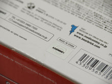 画像をギャラリービューアに読み込む, 新品未使用 ウォーリーをさがせ! ウォーリー ベアブリック/BE@RBRICK 400% 29755