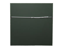 Load image into Gallery viewer, 新品同様 THE LONDON POLICE ロンドンポリス シルクスクリーンペーパー ボクサー 30枚限定 サイン付き 絵画 ポスター 中古 30051