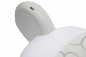 KAWS BE@RBRIK Gray COMPANION Human Anatomy Model 400% Original Fake Excellent Condition Used 31534
