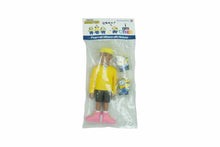 画像をギャラリービューアに読み込む, ファレル ウィリアムズ ミニオン フィギュア minions × i am OTHER VCD Pharrell medicom toy 新品未使用 31576