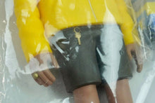 画像をギャラリービューアに読み込む, ファレル ウィリアムズ ミニオン フィギュア minions × i am OTHER VCD Pharrell medicom toy 新品未使用 31576