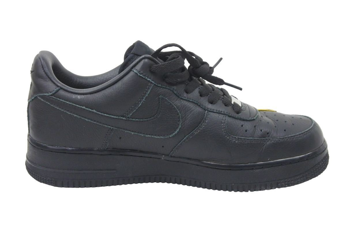 NIKE BY YOU ナイキ cpfm カクタスプラントフリーマーケット AIR FORCE 