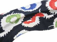 画像をギャラリービューアに読み込む, CHANEL シャネル 97S Cマーク ココマーク P09000V05745 ノースリーブ ブラック ワンピース ブラック ワンピース 美品 32498 正規品