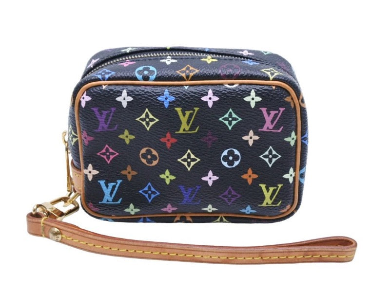 Louis Vuitton – タグ 