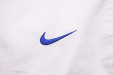 Load image into Gallery viewer, F.C.R.B. エフシーアールビー 半パンツ ショーツ ボトムス ポリエステル ホワイト SU111003A40 サイズS 美品 中古 32884