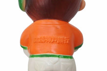 Load image into Gallery viewer, 銀行 貯金箱 太陽神戸銀行 プロ野球 坊や まとめて 9体セット 企業物 昭和レトロ 32935
