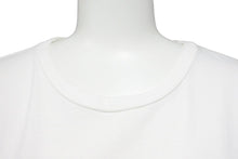 画像をギャラリービューアに読み込む, Polo Ralph Lauren ポロ ラルフローレン グラフィック プリント クルーネック アメリカ国旗 Tシャツ ポロベアー 中古 33311