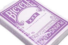 画像をギャラリービューアに読み込む, 未開封 GOD SELECTION PLAYING CARDS 2点セット ゴッドセレクション トリプルエックス カード トランプ 33581