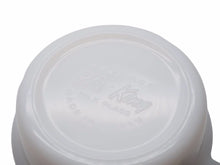 画像をギャラリービューアに読み込む, 未使用 KAWS TOKYO FIRST Fire-King Stacking Mug スタッキングマグ カウズ トウキョウ ファースト マグカップ 中古 33582