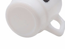 画像をギャラリービューアに読み込む, 未使用 KAWS TOKYO FIRST Fire-King Stacking Mug スタッキングマグ カウズ トウキョウ ファースト マグカップ 中古 33582