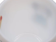 画像をギャラリービューアに読み込む, 未使用 KAWS TOKYO FIRST Fire-King Stacking Mug スタッキングマグ カウズ トウキョウ ファースト マグカップ 中古 33582