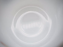 画像をギャラリービューアに読み込む, 未使用 KAWS TOKYO FIRST Fire-King Stacking Mug スタッキングマグ カウズ トウキョウ ファースト マグカップ 中古 33582