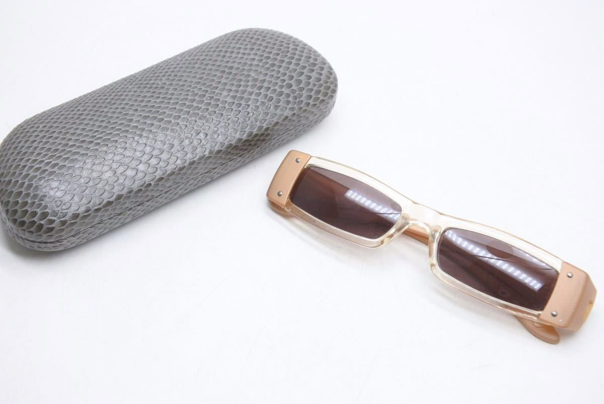 メガネ / サングラス – タグ 