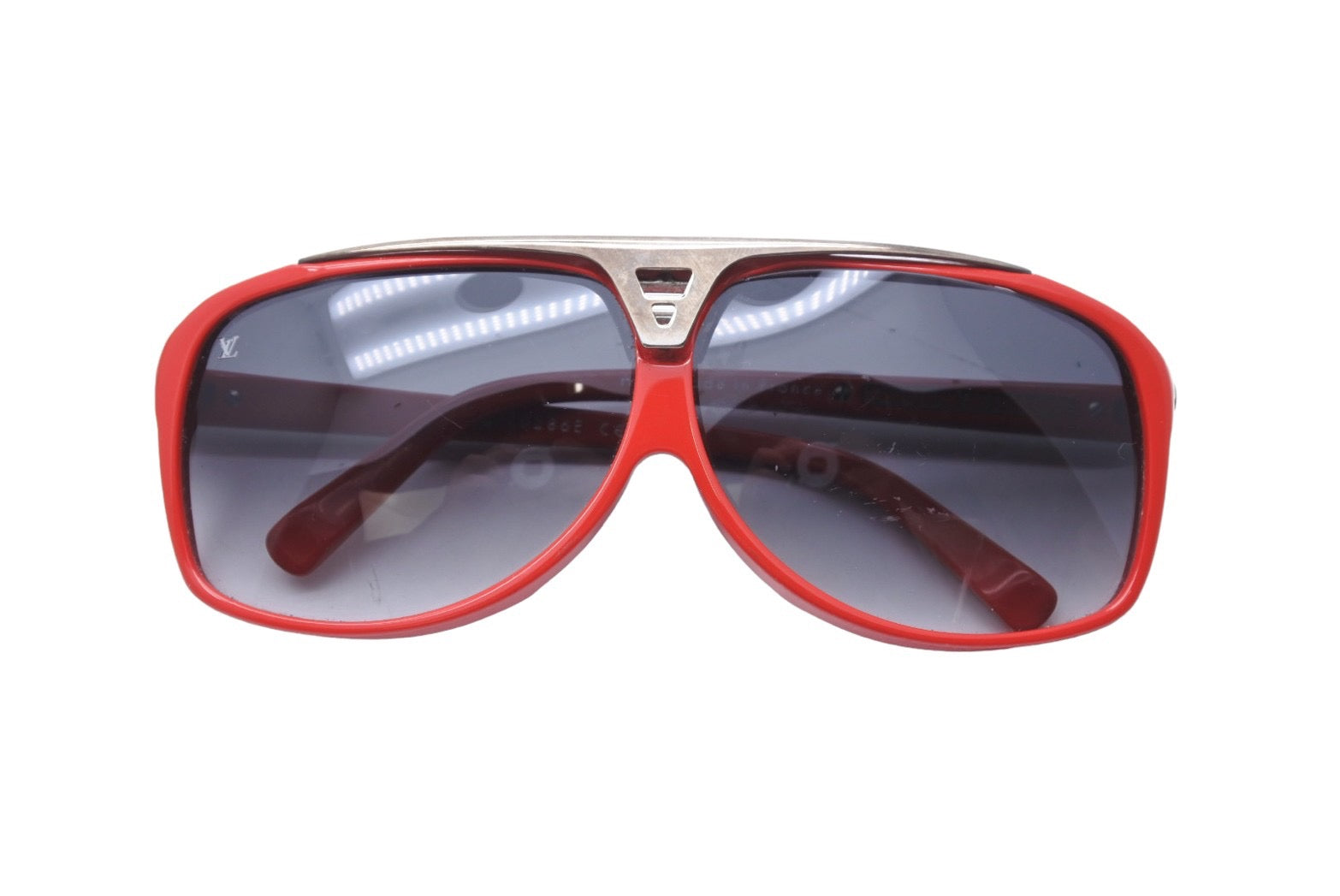 ゆな美品 ルイヴィトン LOUISVUITTON サングラス エヴィダンス ゆな様専用美品 ルイヴィトン LOUISVUITTON サングラス エヴィダンス