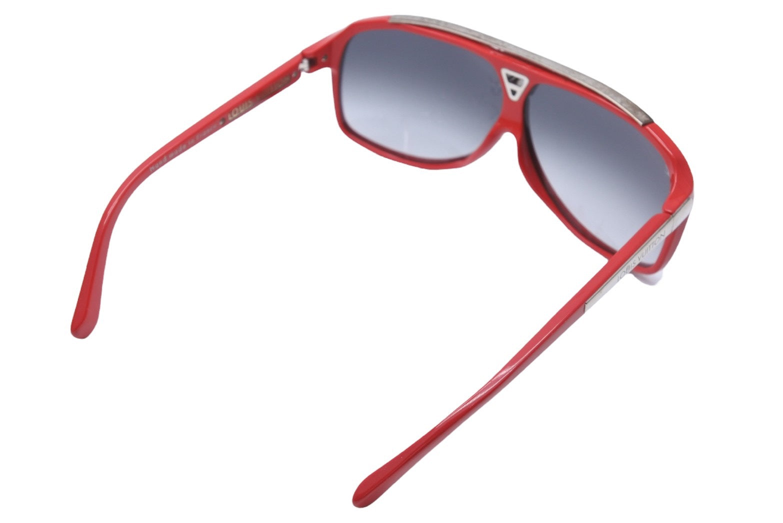 ピンクの猫専用 LOUIS VUITTON サングラス エヴィダンス ピンクの猫専用 LOUIS VUITTON サングラス エヴィダンス ピンクの猫