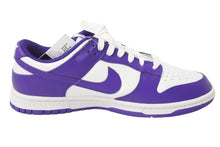 画像をギャラリービューアに読み込む, 新品未使用品 NIKE ナイキ スニーカー DUNK LOW RETRO DD1391-104 ナイキ ダンク ロー レトロ スニーカー DD1391 104 36089