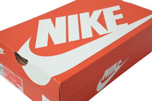 画像をギャラリービューアに読み込む, 新品未使用品 NIKE ナイキ スニーカー DUNK LOW RETRO DD1391-104 ナイキ ダンク ロー レトロ スニーカー DD1391 104 36089