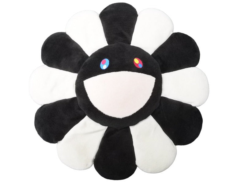 NEW ARRIVAL – タグ 