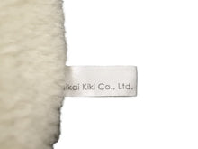 Load image into Gallery viewer, KAIKAIKIKI カイカイキキ ぬいぐるみ クッション フラワー 村上隆 マルチカラー 美品 中古 36960