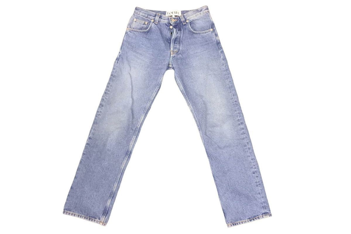 loewe – Casanova Vintage