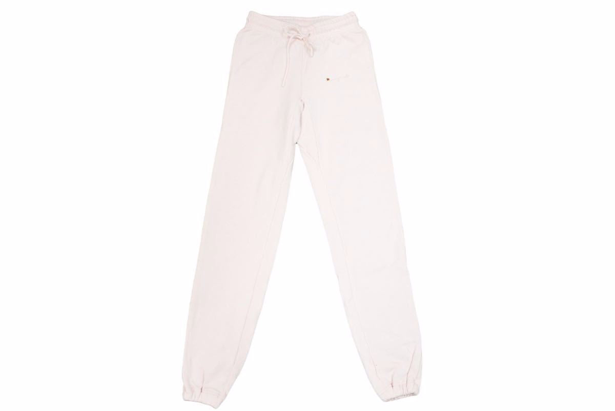 READYMADE レディメイド パンツ SWEAT PANTS PIONCHAM WM / PINK ...