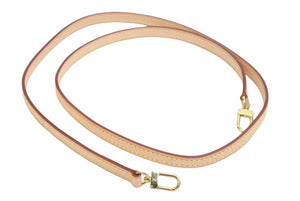 LOUIS VUITTON Alma BB 2WAY Handbag Crossbody Shoulder Bag Monogram M53152 37983 Genuine Product