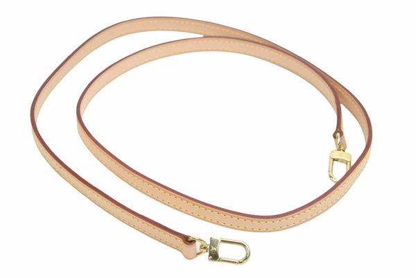 LOUIS VUITTON Alma BB 2WAY Handbag Crossbody Shoulder Bag Monogram M53152 37983 Genuine Product