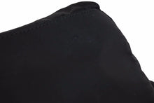 Load image into Gallery viewer, PRADA プラダ トートバッグ ナイロン トライアングルロゴ ブラック シルバー金具 レディース 美品 N38051