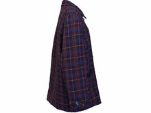 Load image into Gallery viewer, Christian Dior クリスチャンディオール ヴィンテージ ジャケット マルチカラー 上着 アウター サイズM レディース 美品 38089 正規品