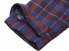 Load image into Gallery viewer, Christian Dior クリスチャンディオール ヴィンテージ ジャケット マルチカラー 上着 アウター サイズM レディース 美品 38089 正規品