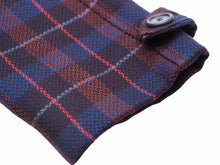 Load image into Gallery viewer, Christian Dior クリスチャンディオール ヴィンテージ ジャケット マルチカラー 上着 アウター サイズM レディース 美品 38089 正規品