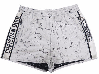 NEW ARRIVAL – タグ 