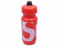 Load image into Gallery viewer, Supreme シュプリーム ウォーターボトル 水筒 specialized sporys bottle スペシャライズド スポーツ ボトル 2015ss 未使用 38311