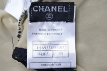 画像をギャラリービューアに読み込む, CHANEL シャネル ココマーク スイムウェア ハイレグ 水着 ワンポイントロゴ 01C p16933v09467 ブラック 美品 中古 38357
