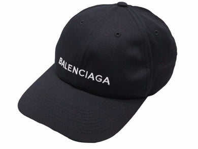 BALENCIAGA(バレンシアガ) – タグ 