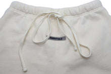 画像をギャラリービューアに読み込む, ESSENTIALS エッセンシャルズ ロゴ スウェットパンツ ボトムス リフレクター パクサン フィアオブゴッド サイズS 美品 中古 38762