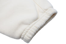 画像をギャラリービューアに読み込む, ESSENTIALS エッセンシャルズ ロゴ スウェットパンツ ボトムス リフレクター パクサン フィアオブゴッド サイズS 美品 中古 38762