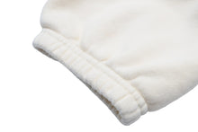 画像をギャラリービューアに読み込む, ESSENTIALS エッセンシャルズ ロゴ スウェットパンツ ボトムス リフレクター パクサン フィアオブゴッド サイズS 美品 中古 38762