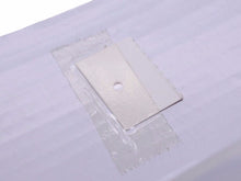 画像をギャラリービューアに読み込む, Supreme シュプリーム CORDLESS FLOOD LIGHT 投光器 LED ポータブルライト ランタン アウトドア レッド 新品 39001