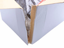 画像をギャラリービューアに読み込む, Supreme シュプリーム CORDLESS FLOOD LIGHT 投光器 LED ポータブルライト ランタン アウトドア レッド 新品 39001