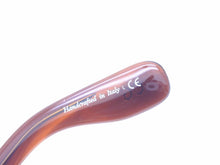 画像をギャラリービューアに読み込む, OLIVER PEOPLES オリバーピープルズ サングラス ブラウン グリーン ０OV5436S サイズ52 ユニセックス 美品 39214