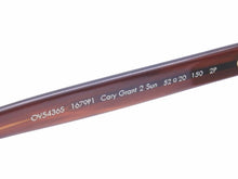 画像をギャラリービューアに読み込む, OLIVER PEOPLES オリバーピープルズ サングラス ブラウン グリーン ０OV5436S サイズ52 ユニセックス 美品 39214