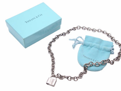 tiffany&co. – タグ 