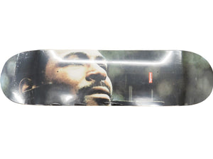 Marvin gaye skateboard best sale