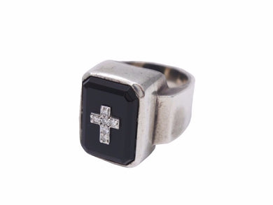 NEW ARRIVAL – タグ 